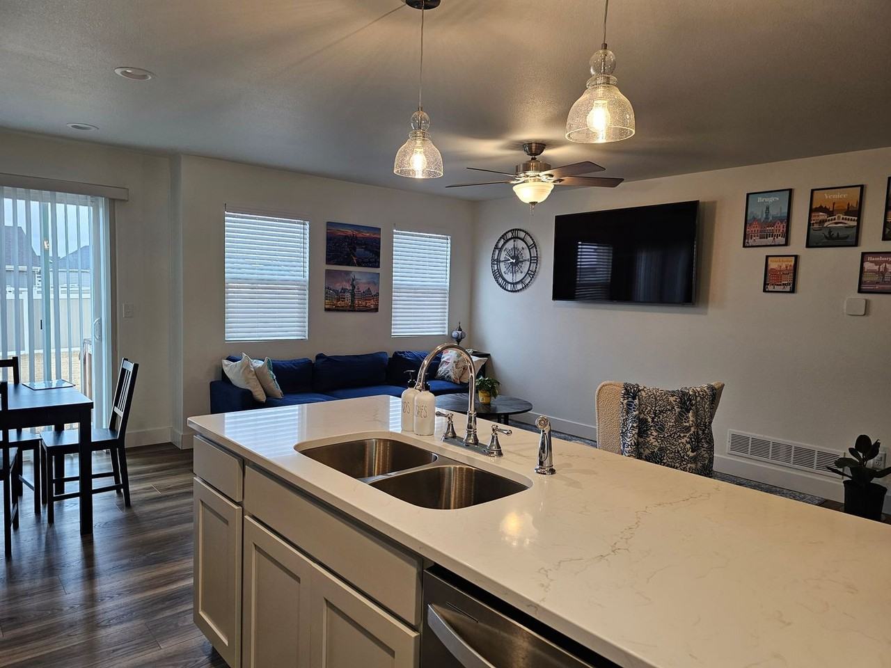 1235 Rabbit Brush Trl - Photo 5 of 27