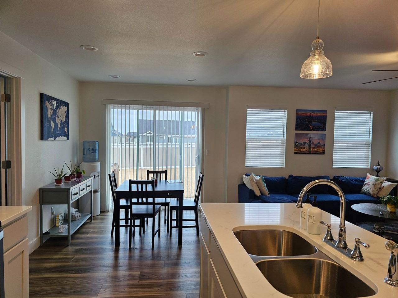 1235 Rabbit Brush Trl - Photo 6 of 27