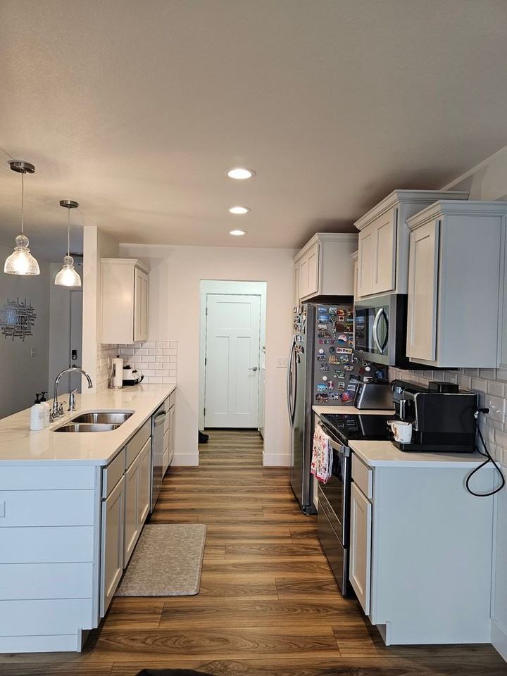 1235 Rabbit Brush Trl - Photo 7 of 27