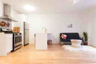 3100 W. LONDON ST. - Photo 1 of 1