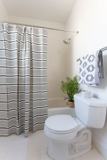 1543 18TH ST - Photo 1 of 1
