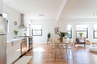 1543 18TH ST - Photo 1 of 1