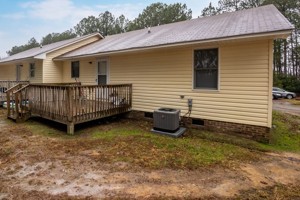 featured image of 172 Chappell Ln