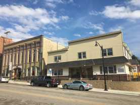 221 S Washington St - Photo 1 of 1