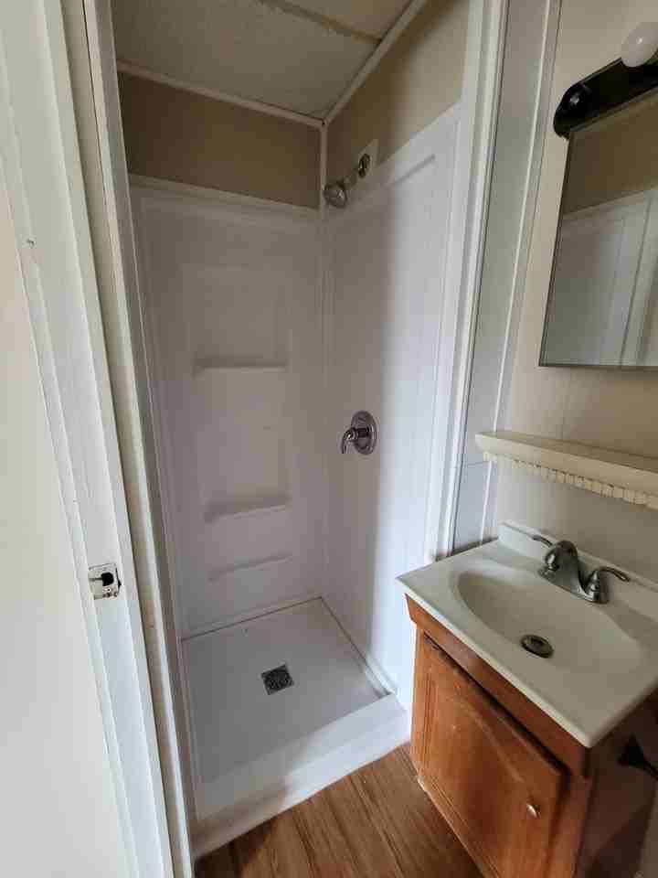 221 S Washington St - Photo 7 of 8