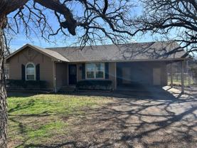 3750 Burleson Retta Rd - Photo 1 of 1