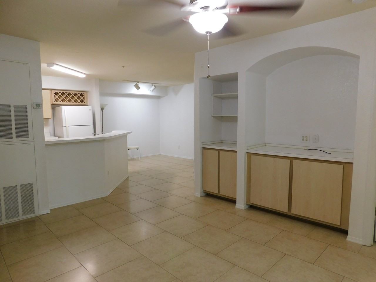 829 Camargo Way - Photo 7 of 22