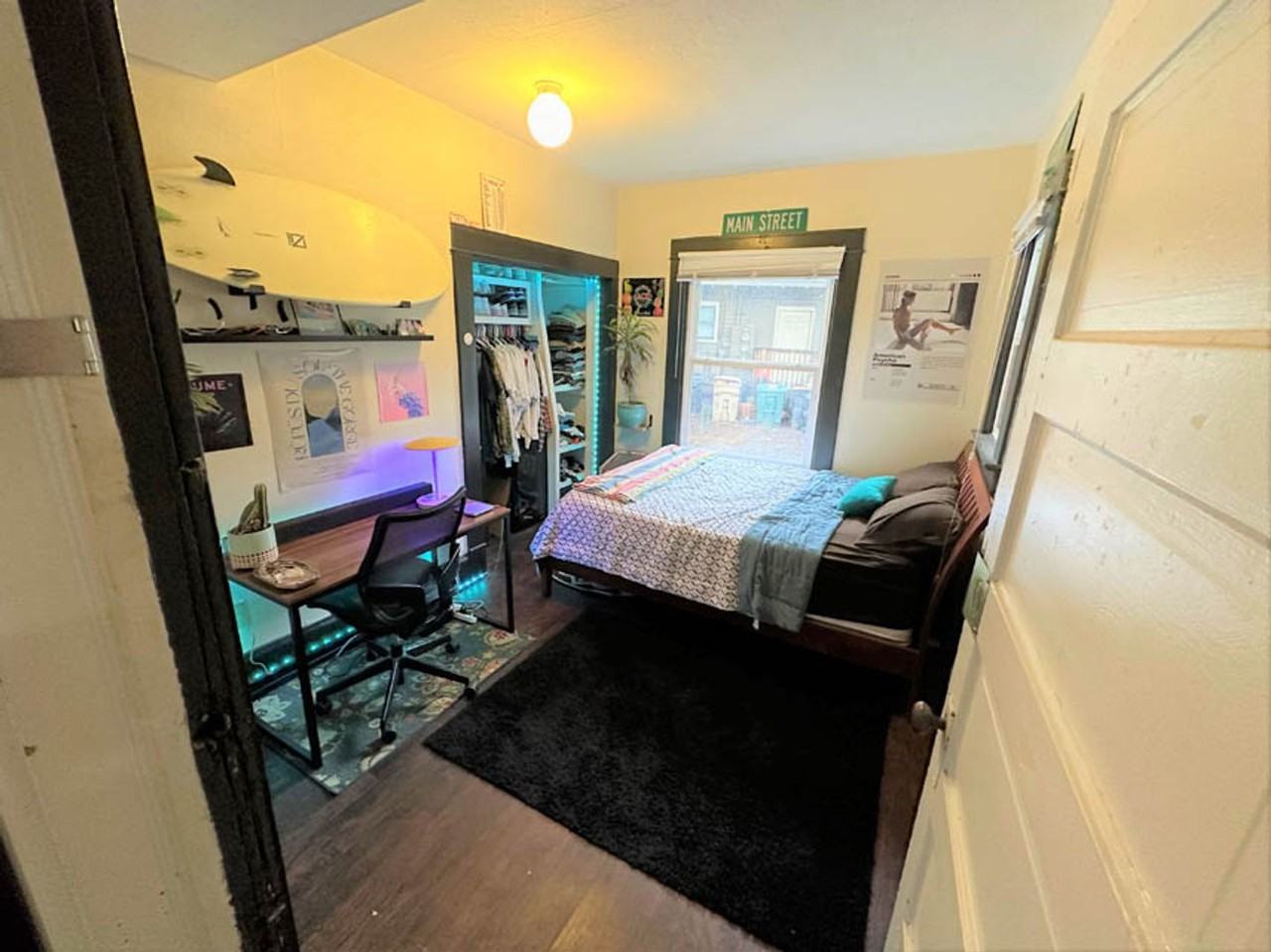 120 Nw 23rd St - Photo 4 of 24