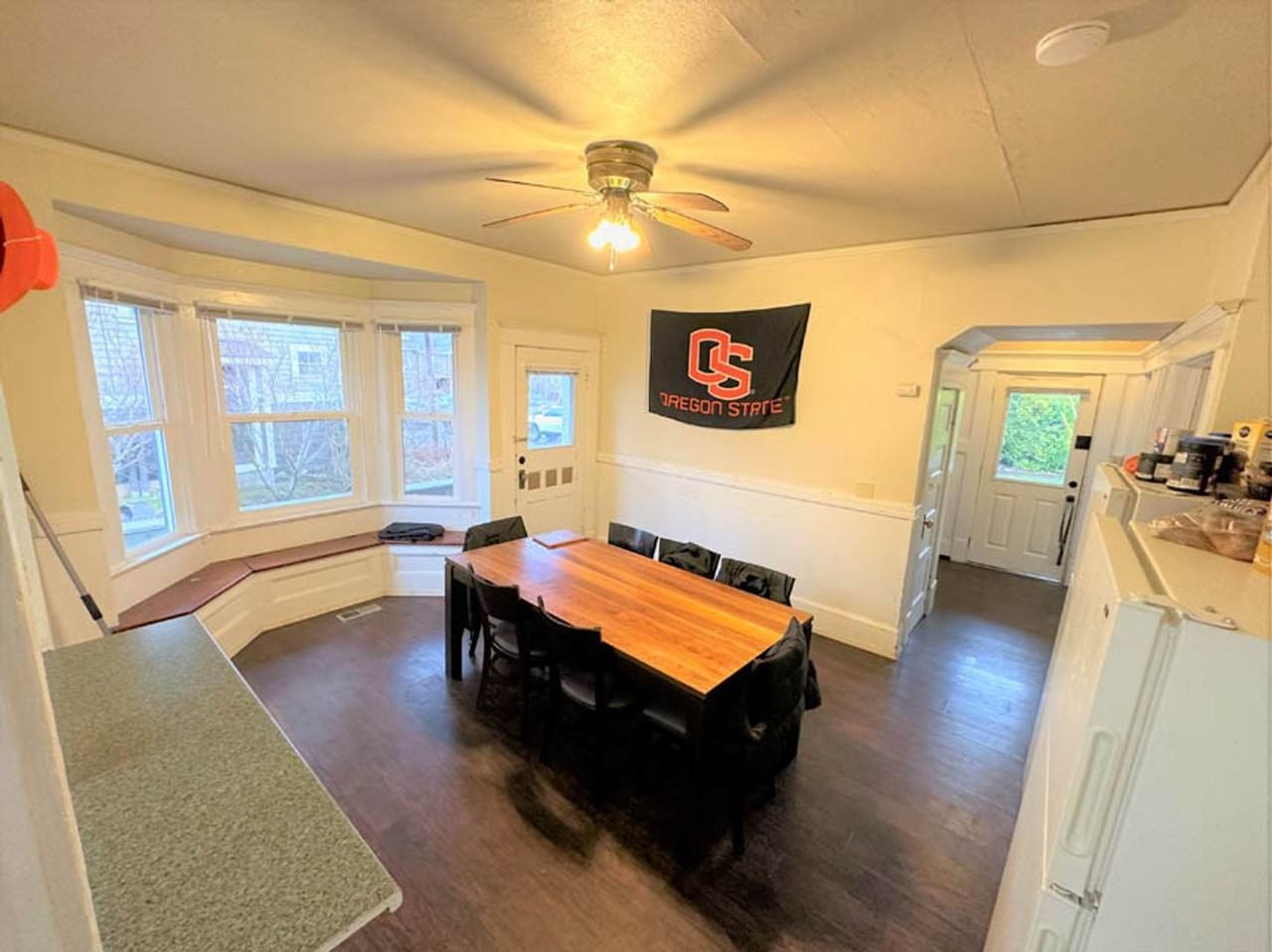 120 Nw 23rd St - Photo 5 of 24