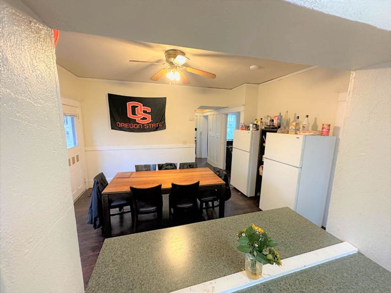 120 Nw 23rd St - Photo 6 of 24