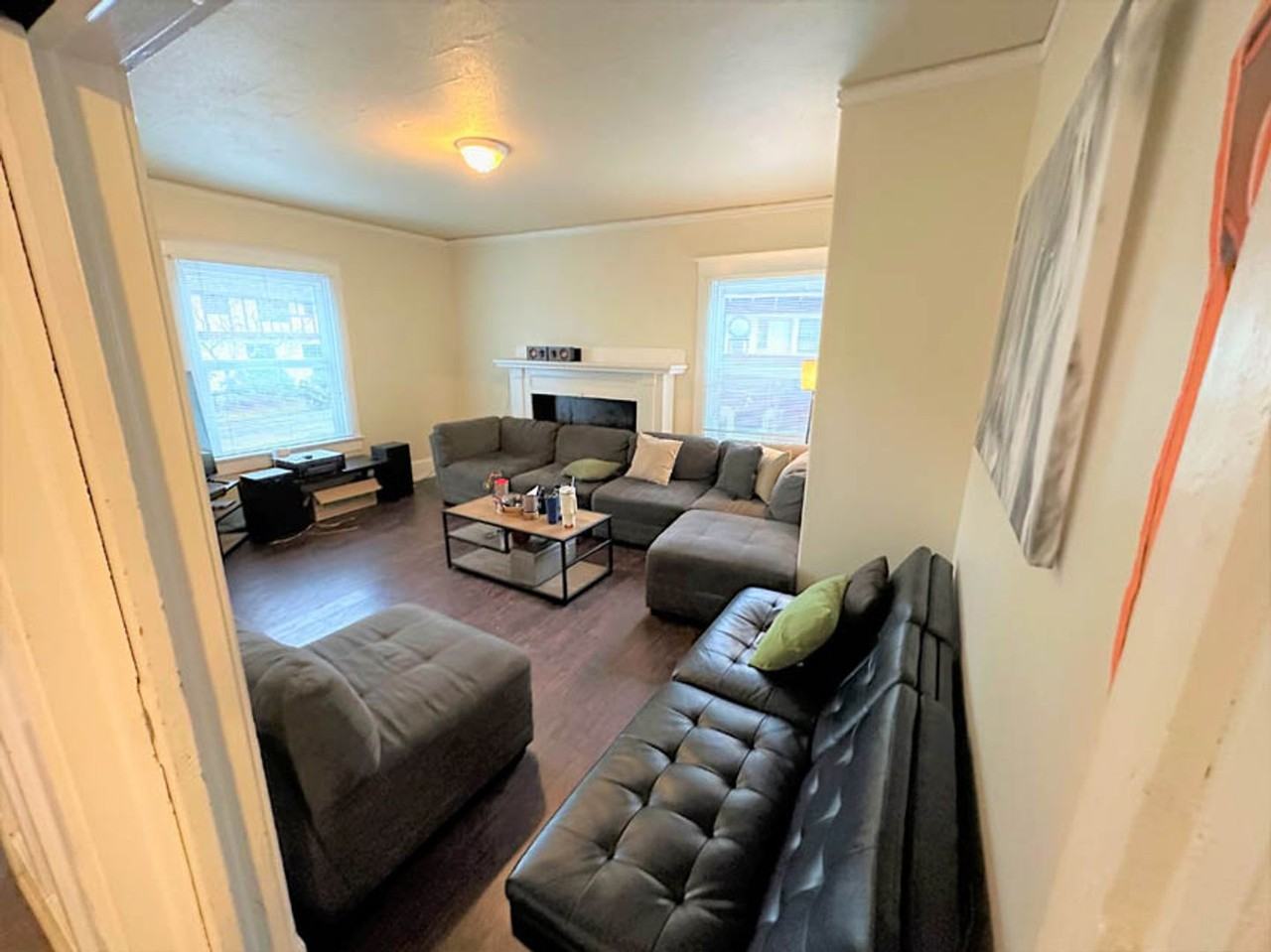 120 Nw 23rd St - Photo 7 of 24