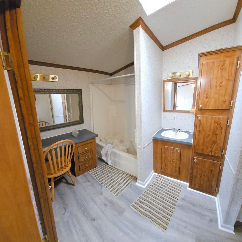 64120 Highway 136 - Photo 2 of 14