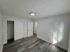 Carrington Living - Photo 1 of 1