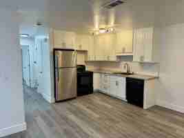 featured image of 5323 Carrington Cir