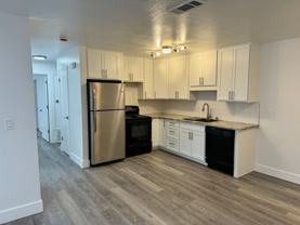 Carrington Living - Photo 1 of 1