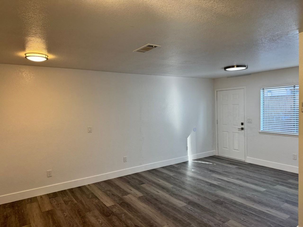 Carrington Living - Photo 3 of 6