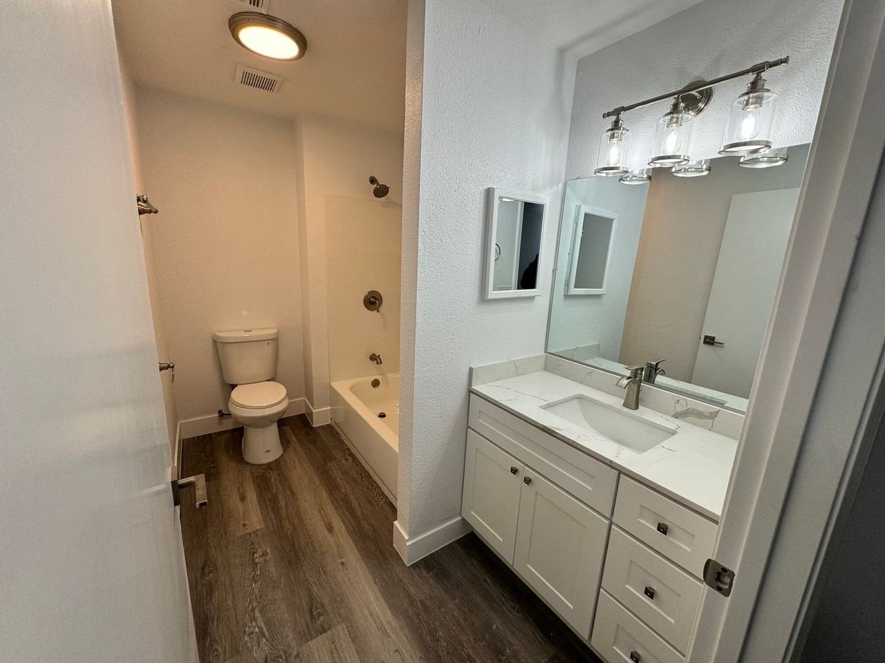 Carrington Living - Photo 4 of 6