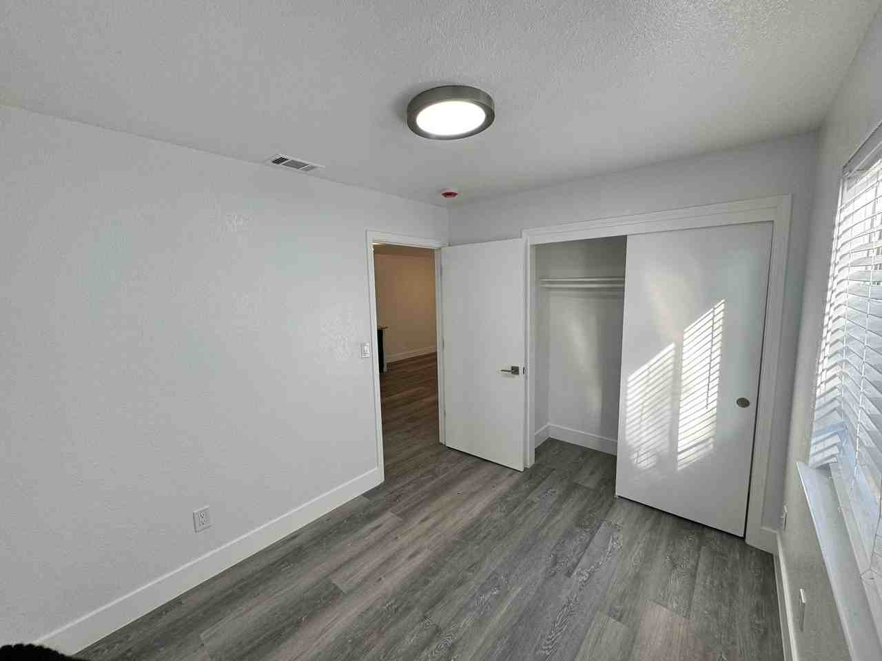 Carrington Living - Photo 5 of 6