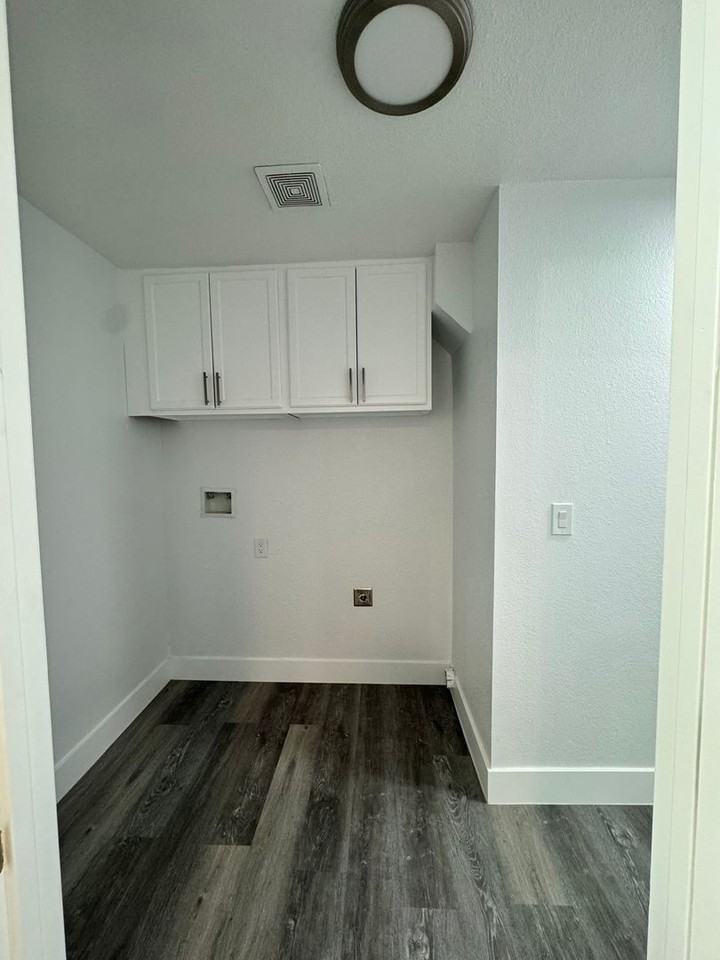 Carrington Living - Photo 6 of 6