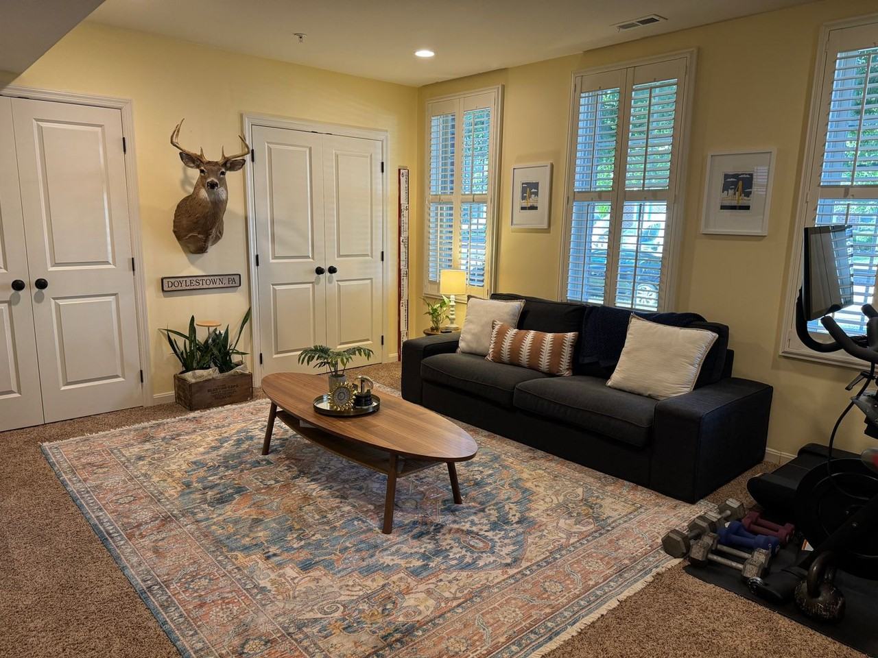 208 College Ave - Photo 2 of 26