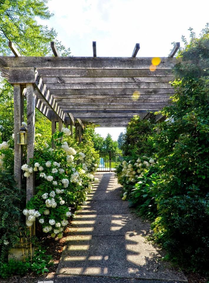 927 Hulton Rd - Photo 3 of 23