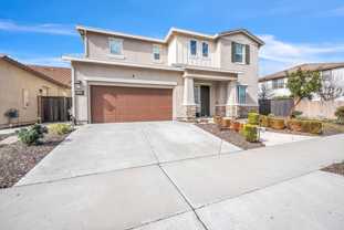 220 Olivadi Way - Photo 1 of 1