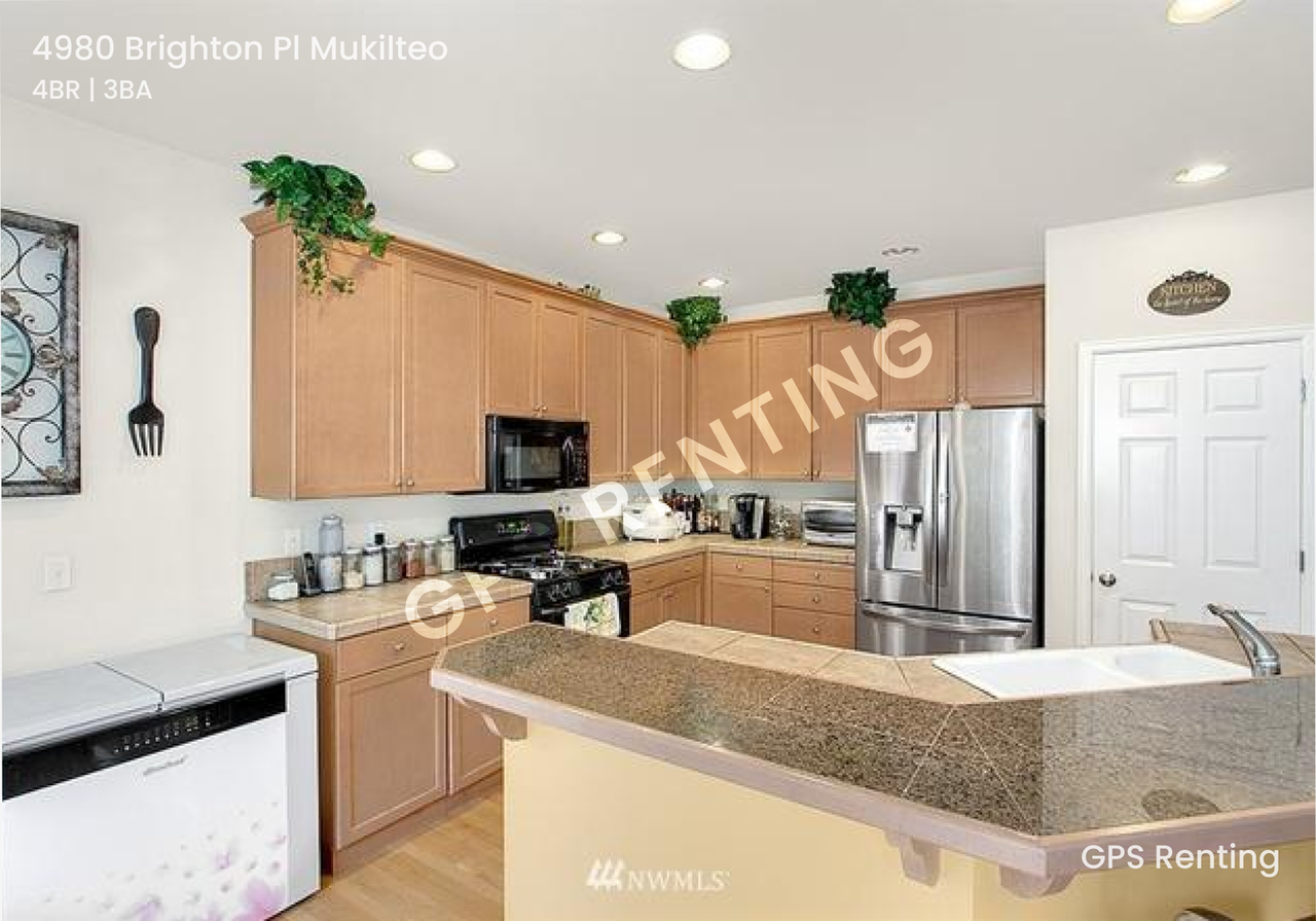 4980 Brighton Pl - Photo 2 of 19