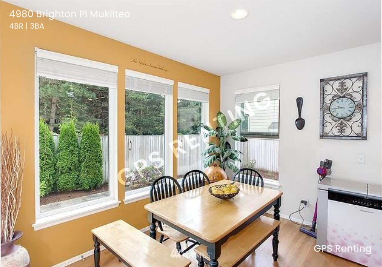 4980 Brighton Pl - Photo 3 of 19