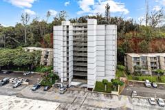 95-061 Waikalani Dr Apt D204 - Photo 1 of 1