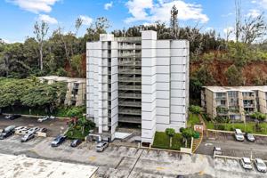 featured image of 95-061 Waikalani Dr Apt D204