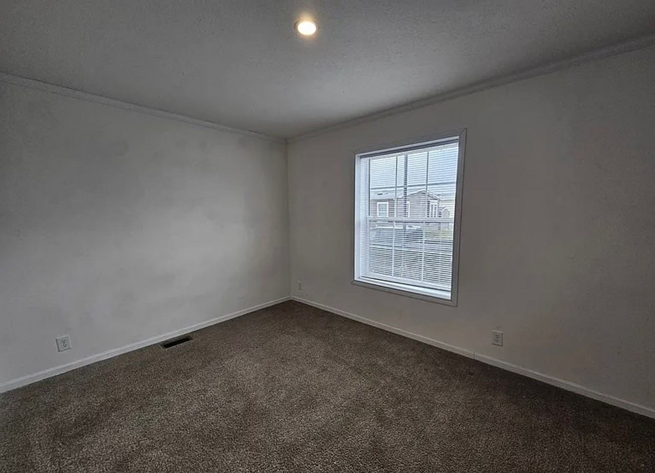 6548 Prince Blvd #564 - Photo 2 of 10