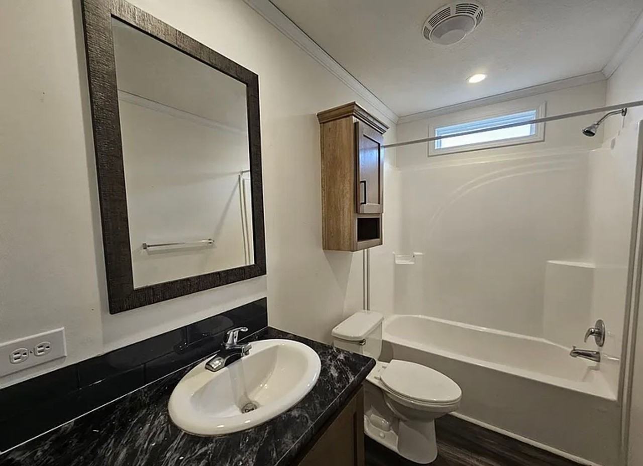 6548 Prince Blvd #564 - Photo 3 of 10