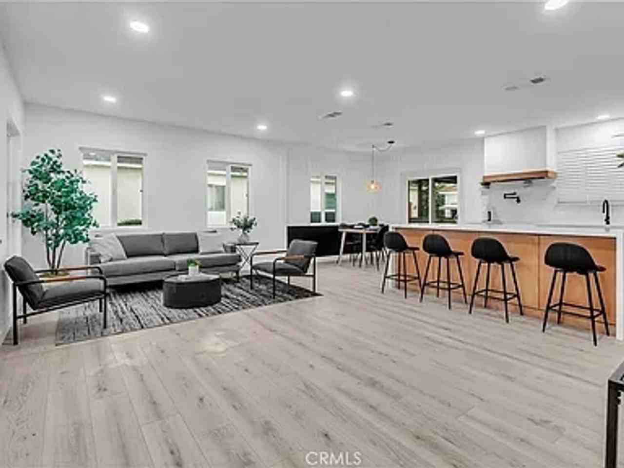 6019 Amos Ave - Photo 2 of 23