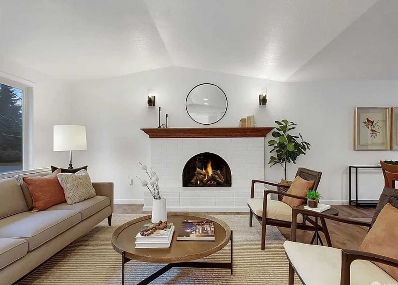 5208 145th St Sw - Photo 2 of 30