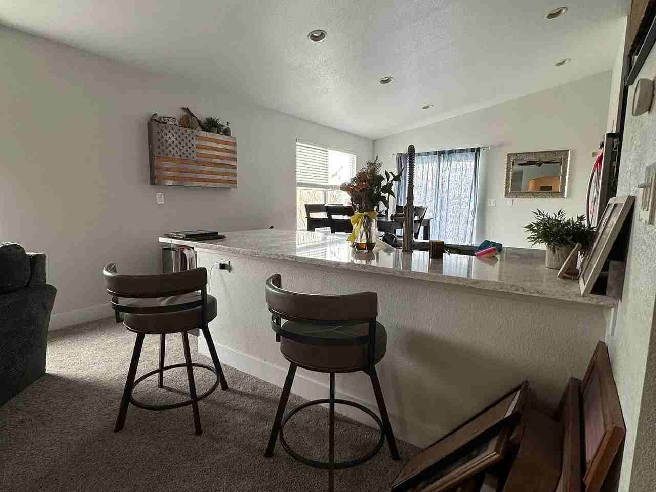 184 Hay Barn Rd - Photo 2 of 12