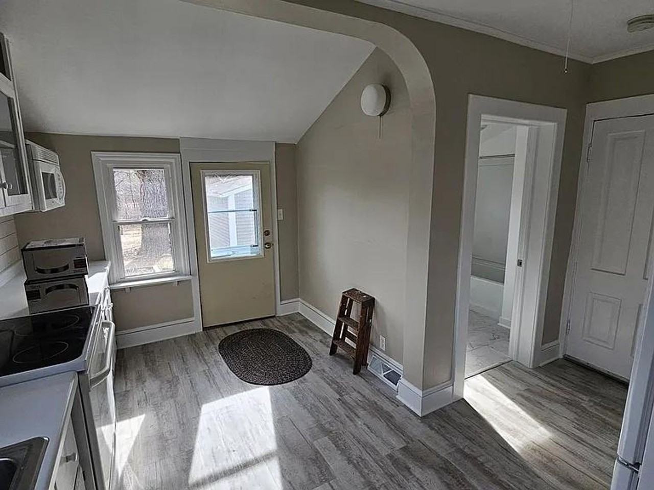 S43W31489 Depot Rd - Photo 2 of 12