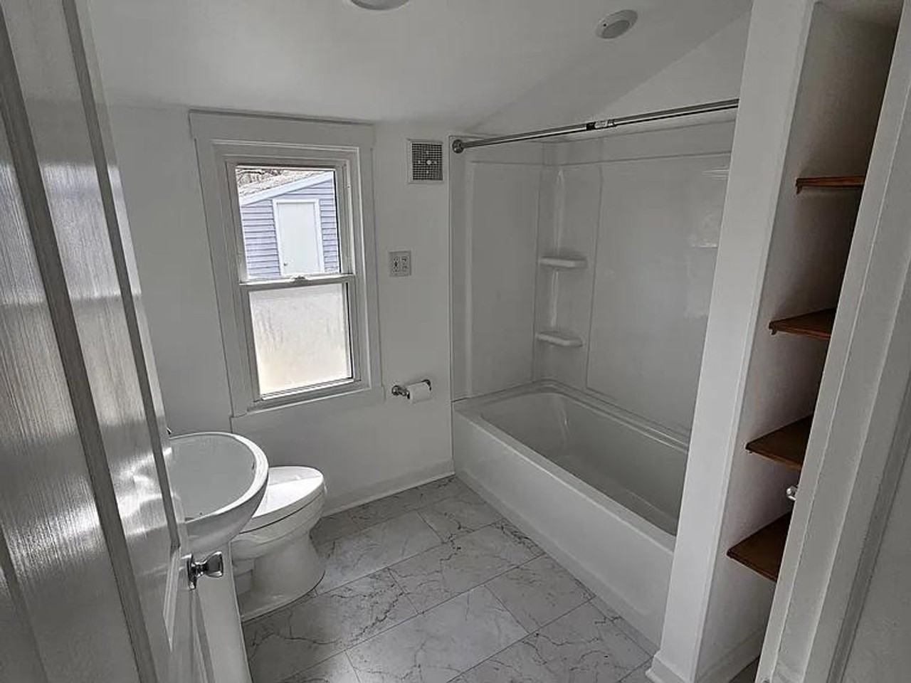 S43W31489 Depot Rd - Photo 3 of 12