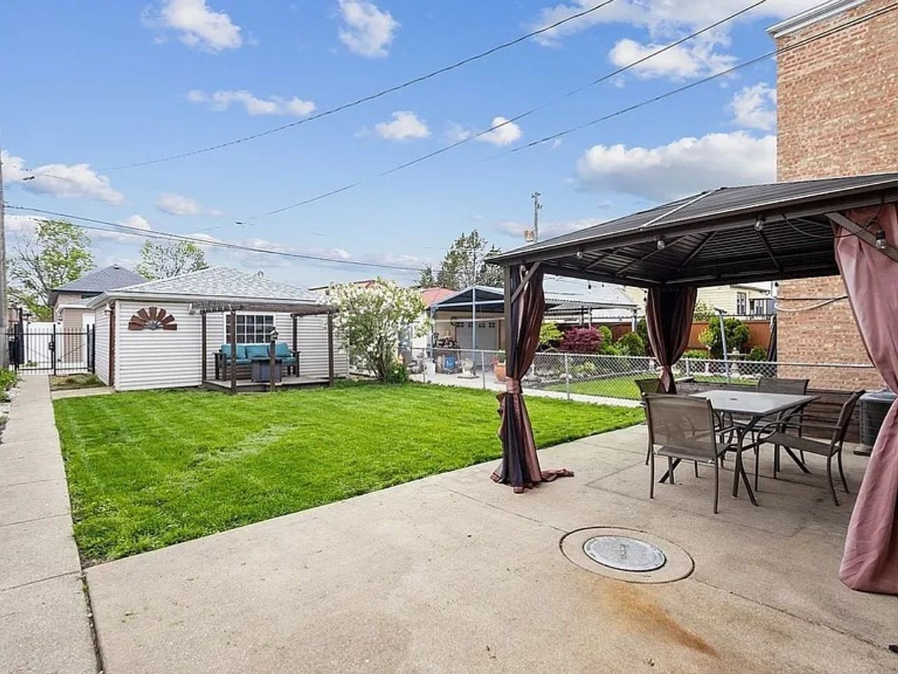 5228 S Lockwood Ave - Photo 2 of 16