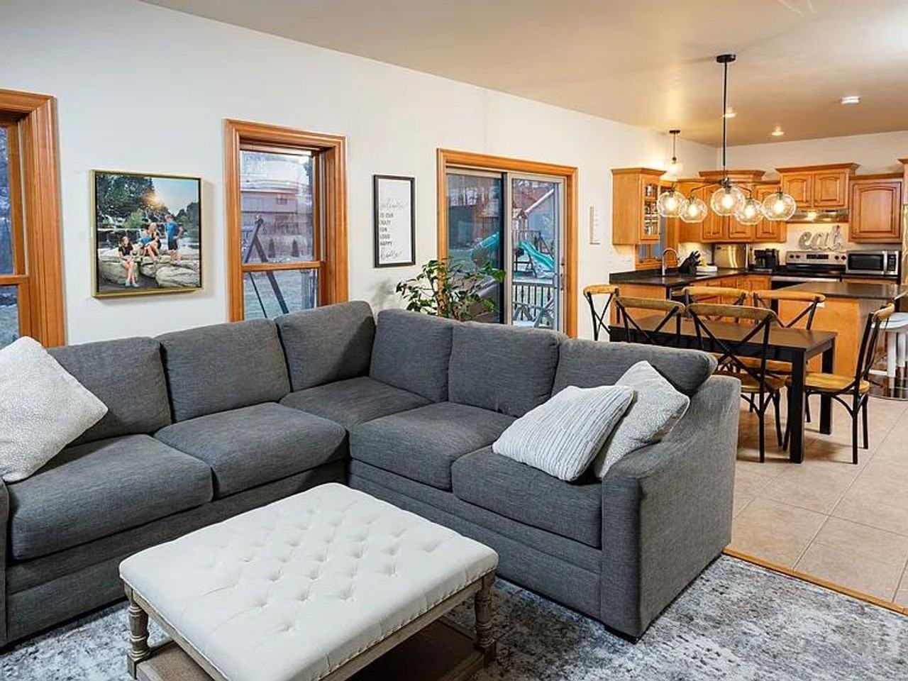 4694 Seminole Trl - Photo 2 of 30