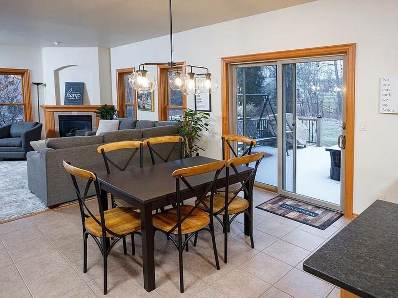 4694 Seminole Trl - Photo 3 of 30