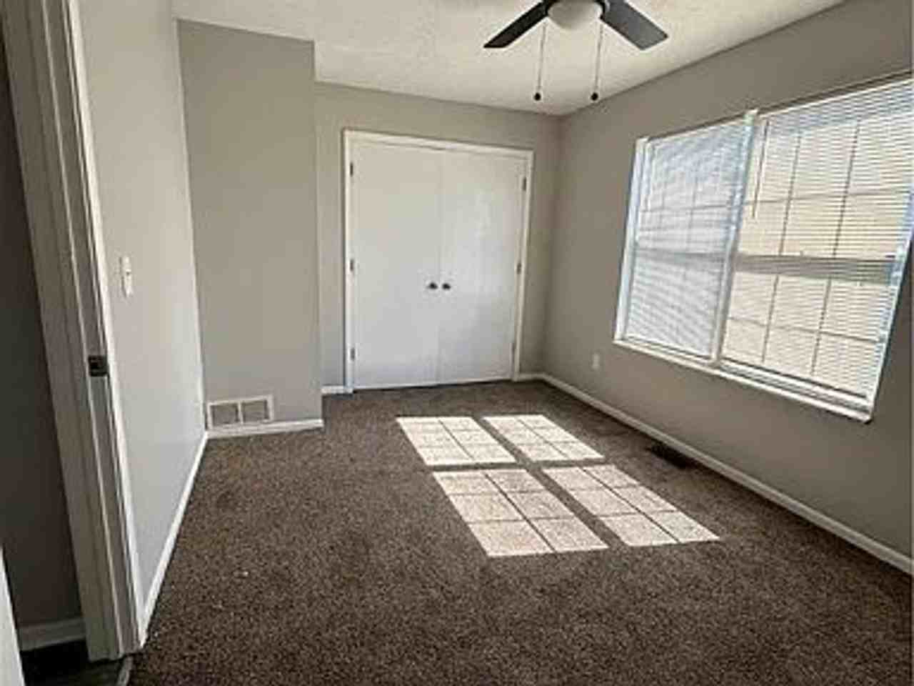 9421 Hilgert Dr - Photo 2 of 16