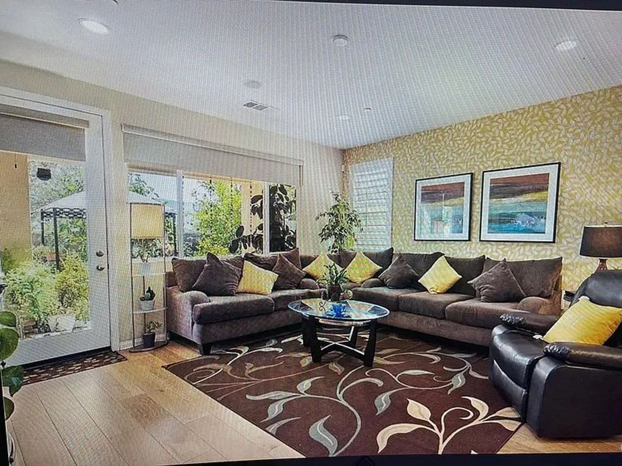 29218 St Andrews - Photo 2 of 16