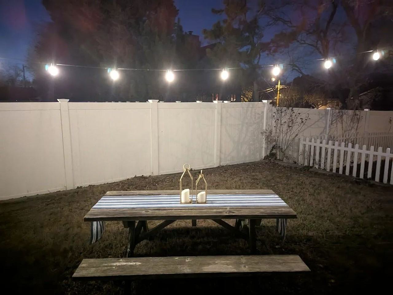 812 Cold Spring Ave - Photo 3 of 12