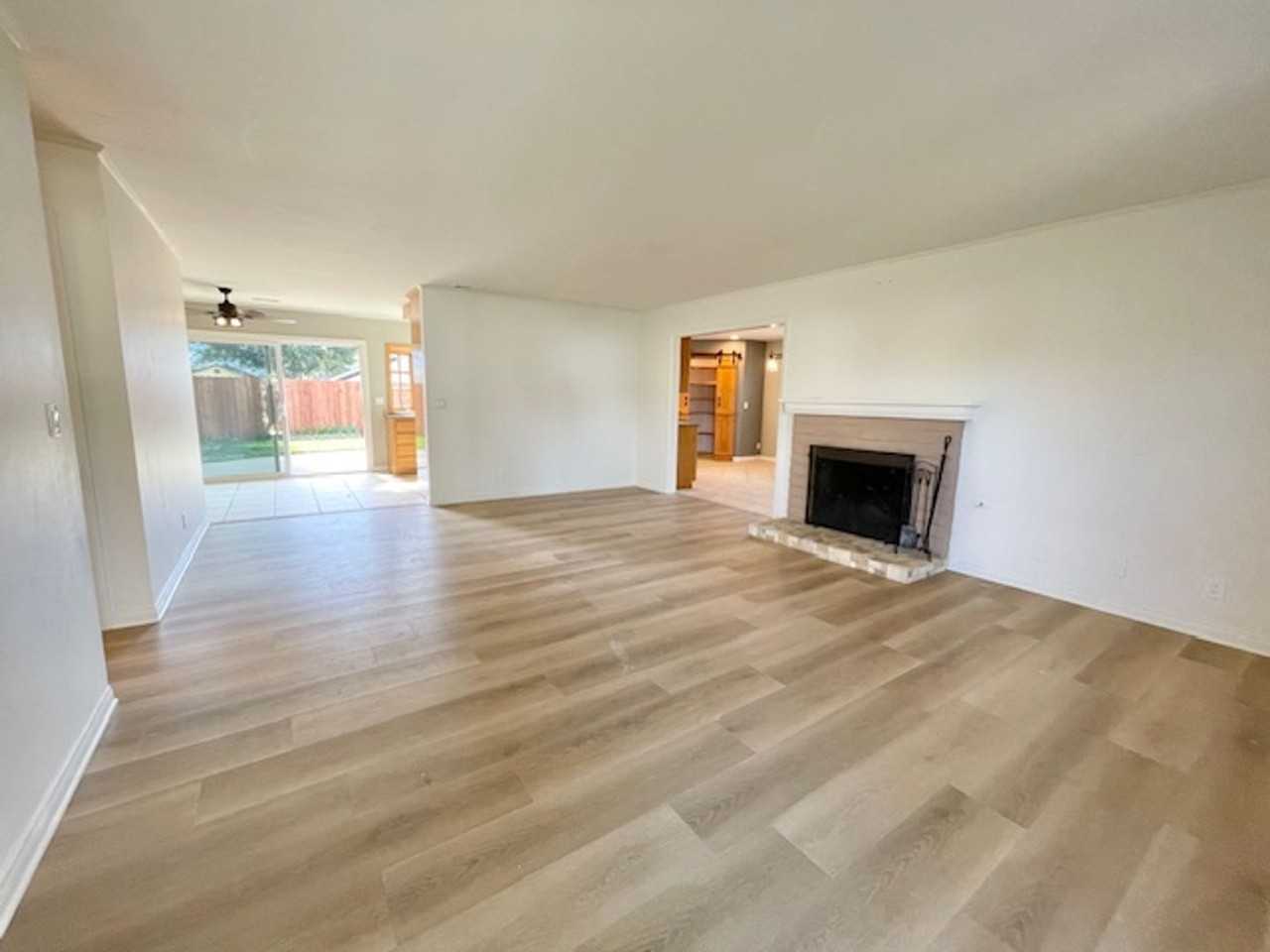 232 2nd St - Photo 2 of 24