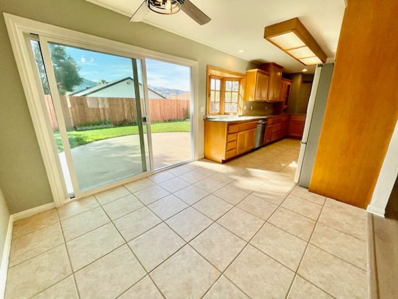 232 2nd St - Photo 3 of 24