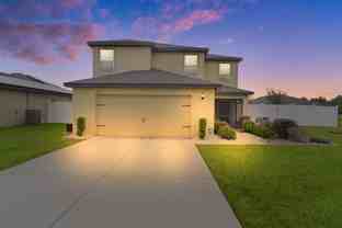 1136 Sea Pines Ct - Photo 1 of 1