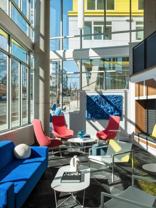 622 Rainier Ave S - Photo 1 of 1