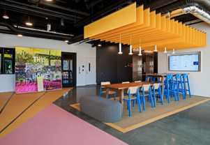 622 Rainier Ave S - Photo 1 of 1