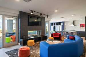 featured image of 622 Rainier Ave S