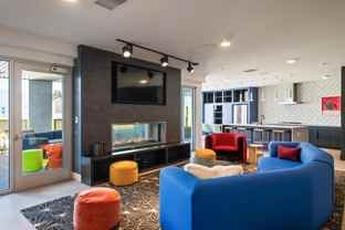 622 Rainier Ave S - Photo 1 of 1